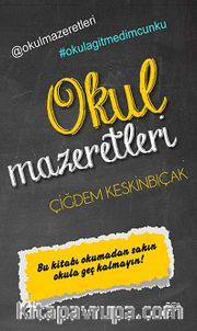 Okul Mazeretleri