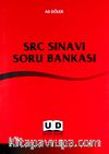 SRC Sınavı Soru Bankası