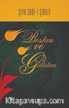 Bostan ve Gülistan