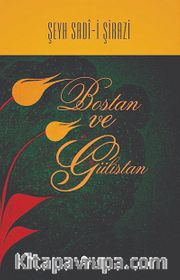 Bostan ve Gülistan