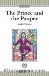 The Prince and the Pauper (Stage 1)