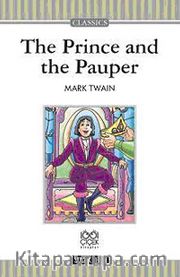 The Prince and the Pauper (Stage 1)