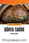 Dünya Tarihi & Garip Ama Gerçek