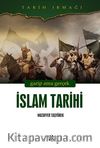 İslam Tarihi & Garip Ama Gerçek