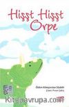 Hişşt Hişşt Orpe