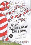 Şiir Amcanın Düşleri