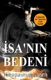 İsa'nın Bedeni