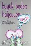 Büyük Beden Hayaller