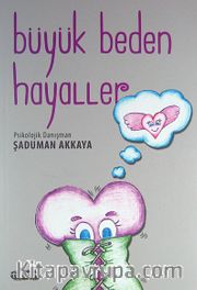 Büyük Beden Hayaller