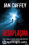 Hesaplaşma