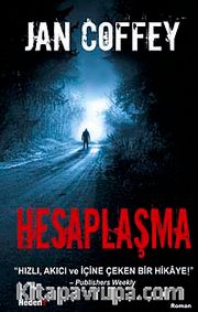 Hesaplaşma