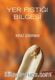 Yer Fıstığı Bilgesi