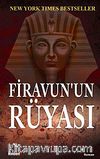 Firavun'un Rüyası