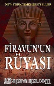 Firavun'un Rüyası