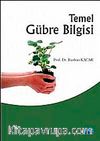 Temel Gübre Bilgisi