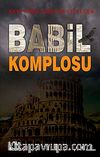 Babil Komplosu
