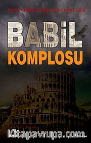 Babil Komplosu
