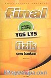 YGS-LYS Fizik Konu Özetli Soru Bankası