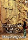 Anatolian Images