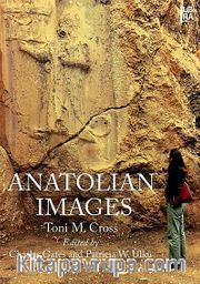 Anatolian Images