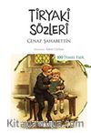 Tiryaki Sözleri / 100 Temel Eser
