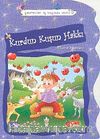 Kurdun Kuşun Hakkı / Çevreciler İş Başında -9
