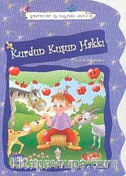 Kurdun Kuşun Hakkı / Çevreciler İş Başında -9