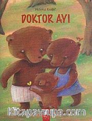 Doktor Ayı