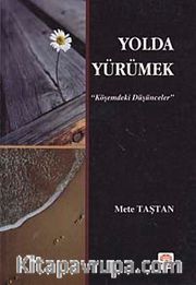 Yolda Yürümek