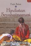 Hindistan Seyahatnamesi