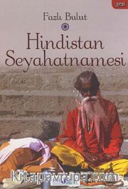 Hindistan Seyahatnamesi