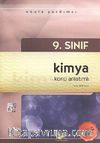 9.Sınıf Kimya Konu Anlatımlı