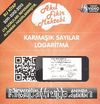Karmaşık Sayılar Logaritma &  Tamamı Video Çözümlü