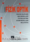 Fizik - Fizik Optik