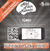 Türev & Tamamı Video Çözümlü