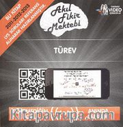 Türev <br /> Tamamı Video Çözümlü