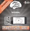 İntegral & Tamamı Video Çözümlü