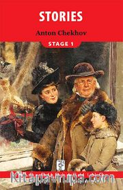 Stories / Stage -1