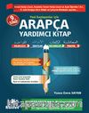 9.Sınıf Arapça Yardımcı Kitap
