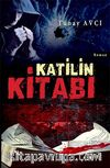 Katilin Kitabı