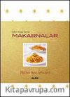 Altın Kitap Makarnalar