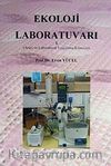 Ekoloji Laboratuvarı-1