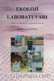 Ekoloji Laboratuvarı-1