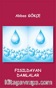 Fısıldayan Damlalar
