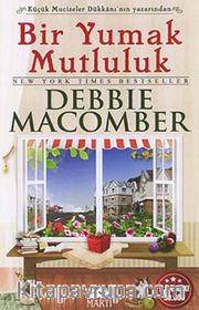 Bir Yumak Mutluluk (Cep Boy)