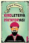 Kıroleterya Diktatoryası