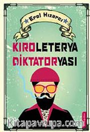 Kıroleterya Diktatoryası