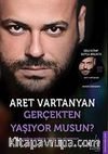 Gerçekten Yaşıyor musun? (Cd'li)