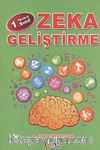 1. Sınıf İlkokul Zeka Geliştirme