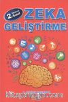 2. Sınıf İlkokul Zeka Geliştirme